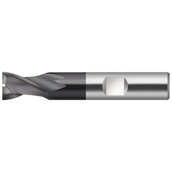 Advance MC716-02.5W2A-WJ30TF